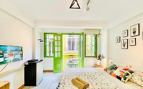 Vitamin Home Hoan Kiem 35